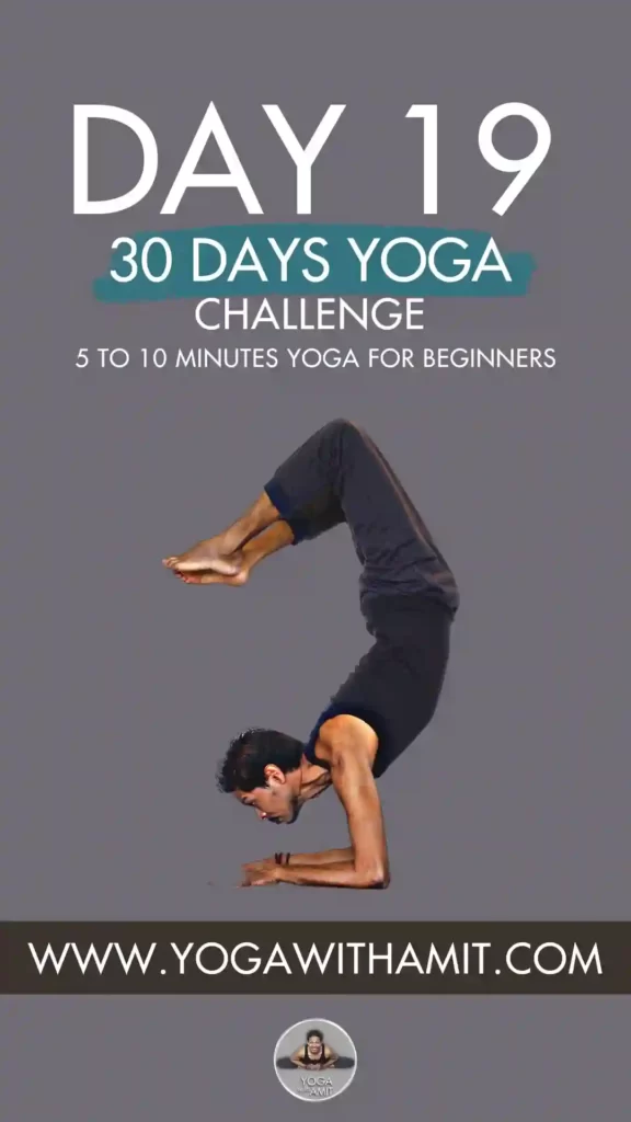 30-Day-Yoga-Challenge-Day-12