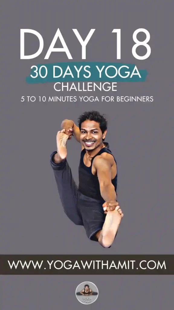 30-Day-Yoga-Challenge-Day-13