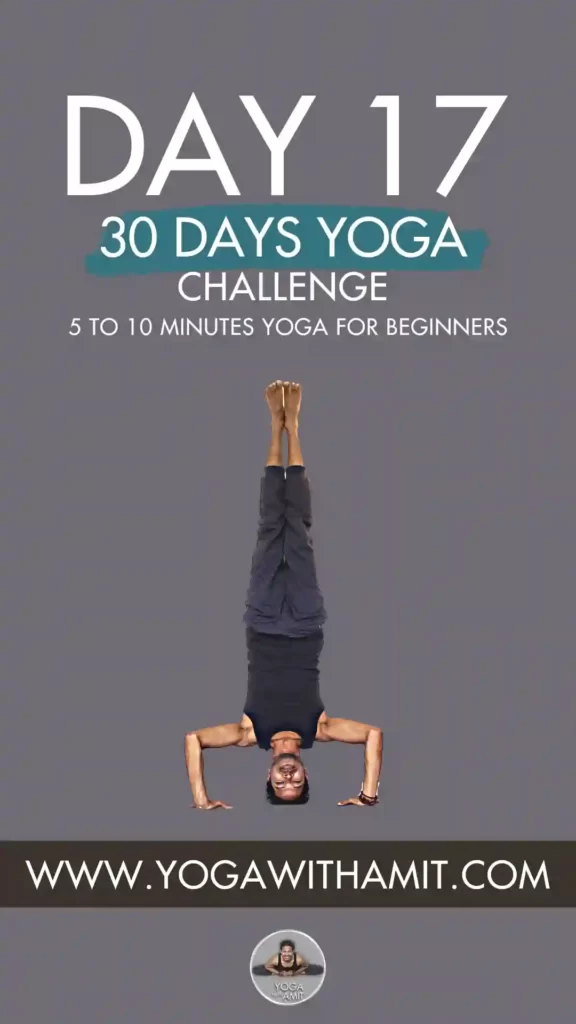 30-Day-Yoga-Challenge-Day-14