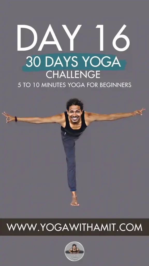 30-Day-Yoga-Challenge-Day-15