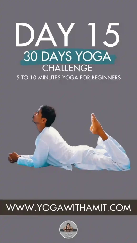 30-Day-Yoga-Challenge-Day-16