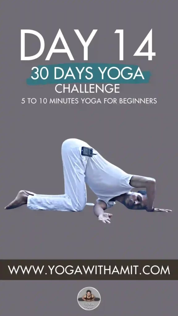30-Day-Yoga-Challenge-Day-17