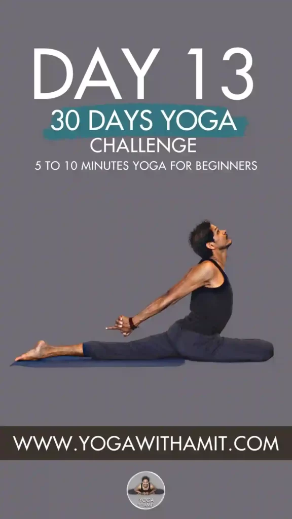 30-Day-Yoga-Challenge-Day-18