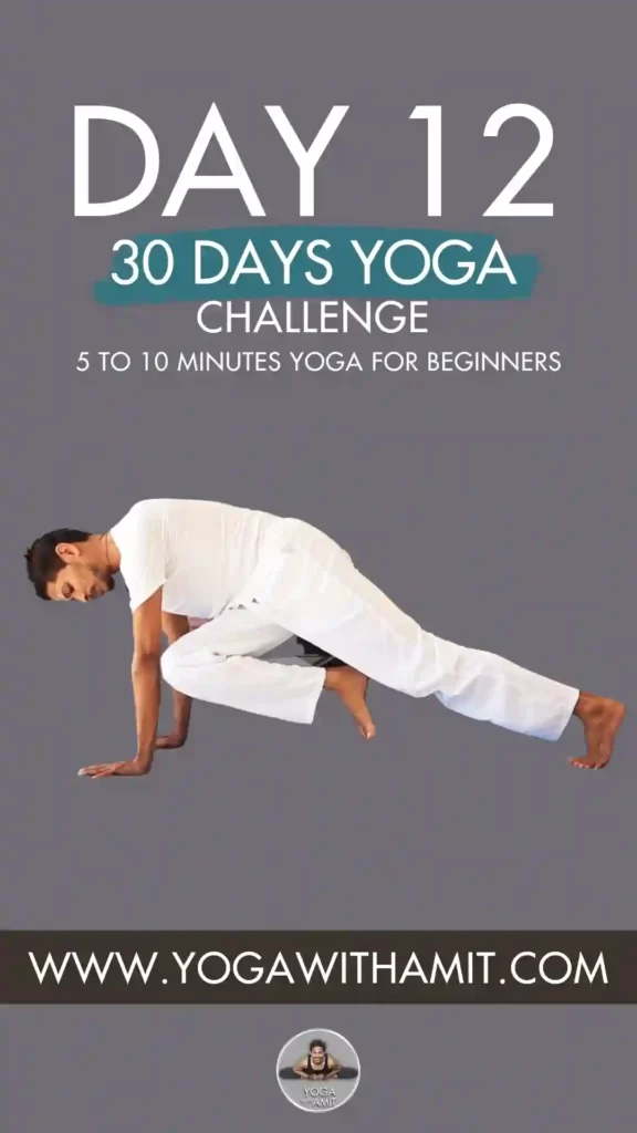 30-Day-Yoga-Challenge-Day-19