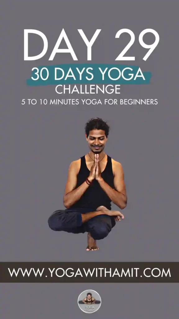 30-Day-Yoga-Challenge-Day-2