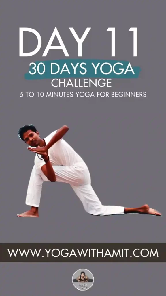 30-Day-Yoga-Challenge-Day-20