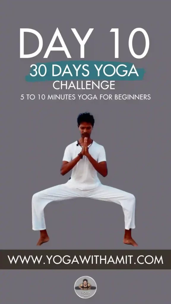 30-Day-Yoga-Challenge-Day-21