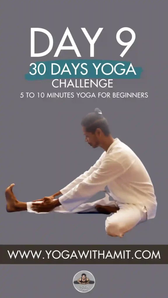 30-Day-Yoga-Challenge-Day-22