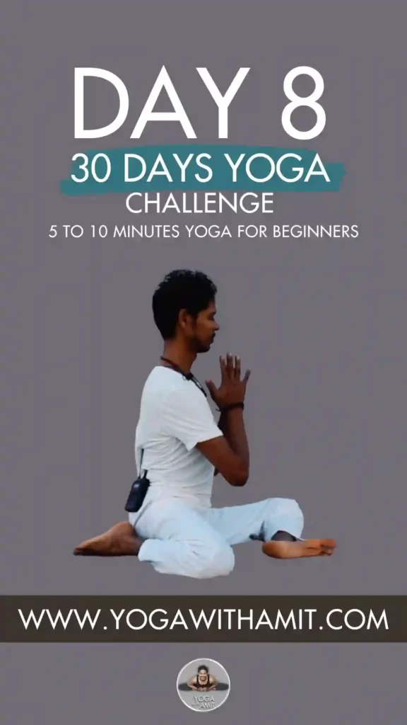 30-Day-Yoga-Challenge-Day-23