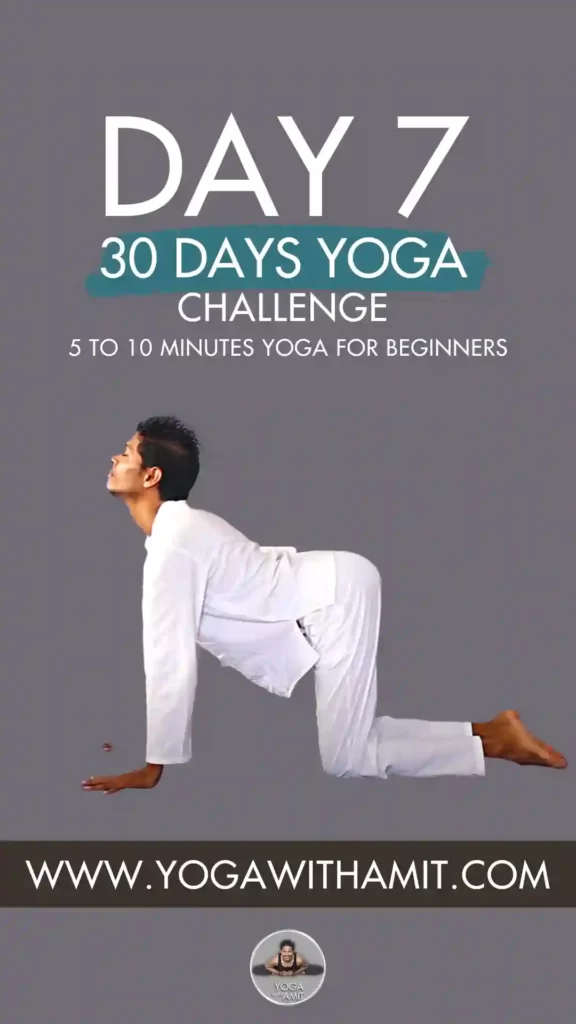 30-Day-Yoga-Challenge-Day-24