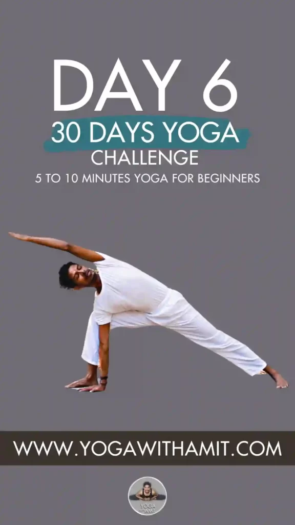 30-Day-Yoga-Challenge-Day-25