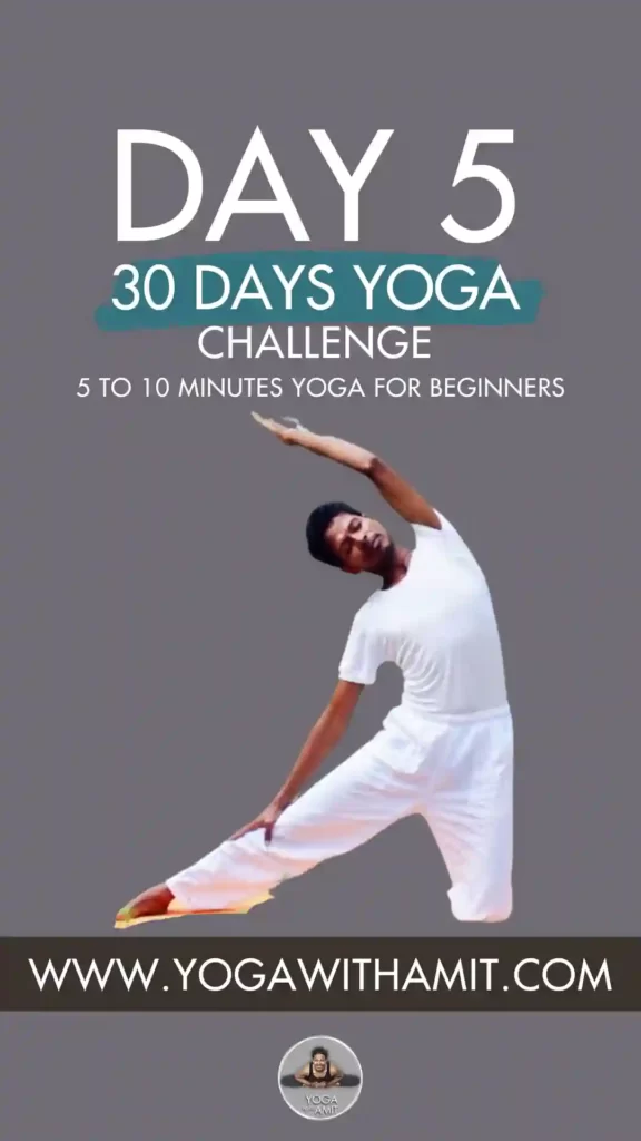30-Day-Yoga-Challenge-Day-26