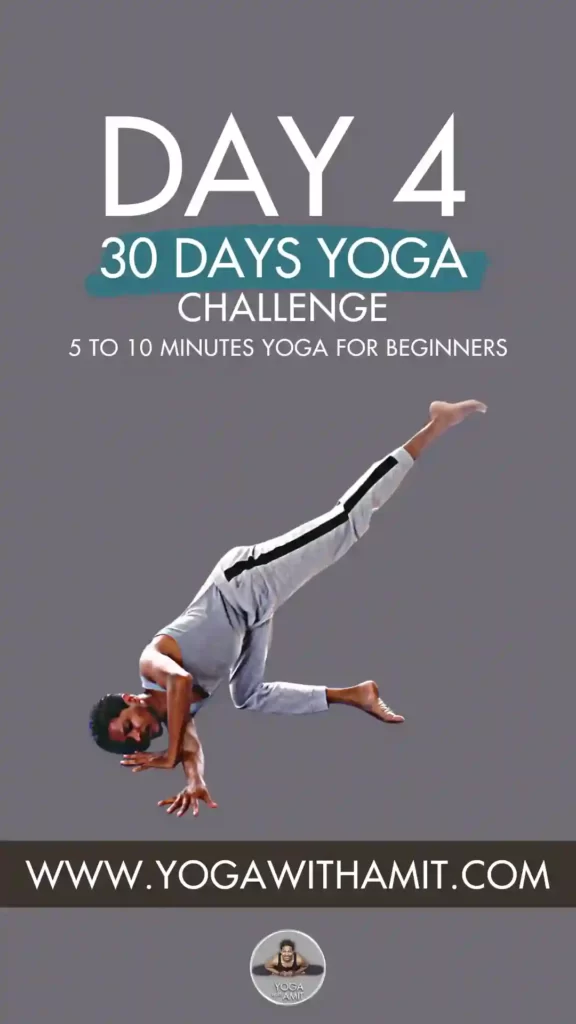 30-Day-Yoga-Challenge-Day-27