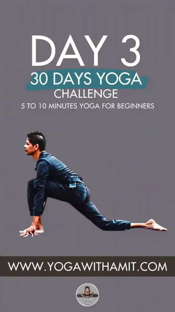 30-Day-Yoga-Challenge-Day-28