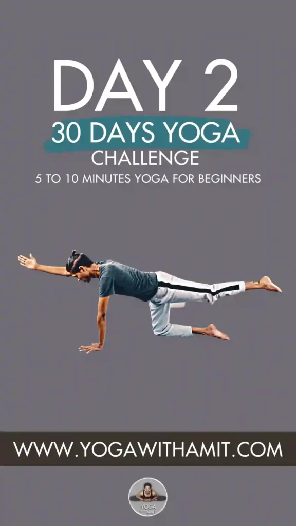 30-Day-Yoga-Challenge-Day-29