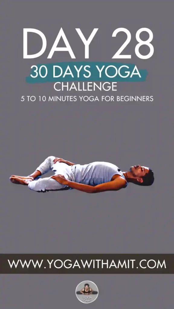 30-Day-Yoga-Challenge-Day-3
