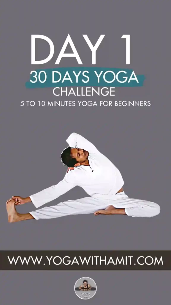 30-Day-Yoga-Challenge-Day-30