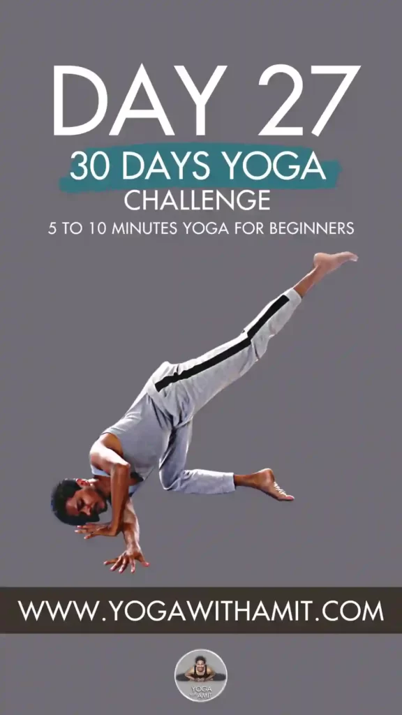 30-Day-Yoga-Challenge-Day-4