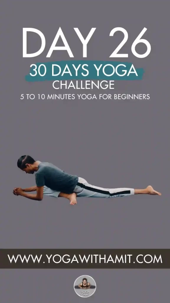 30-Day-Yoga-Challenge-Day-5