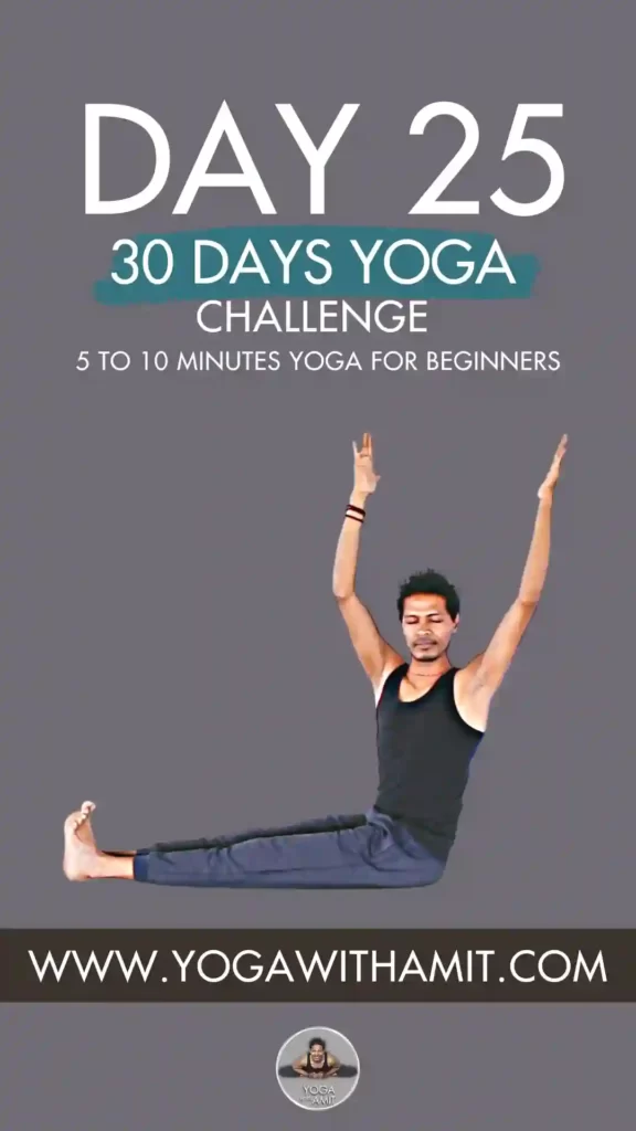 30-Day-Yoga-Challenge-Day-6