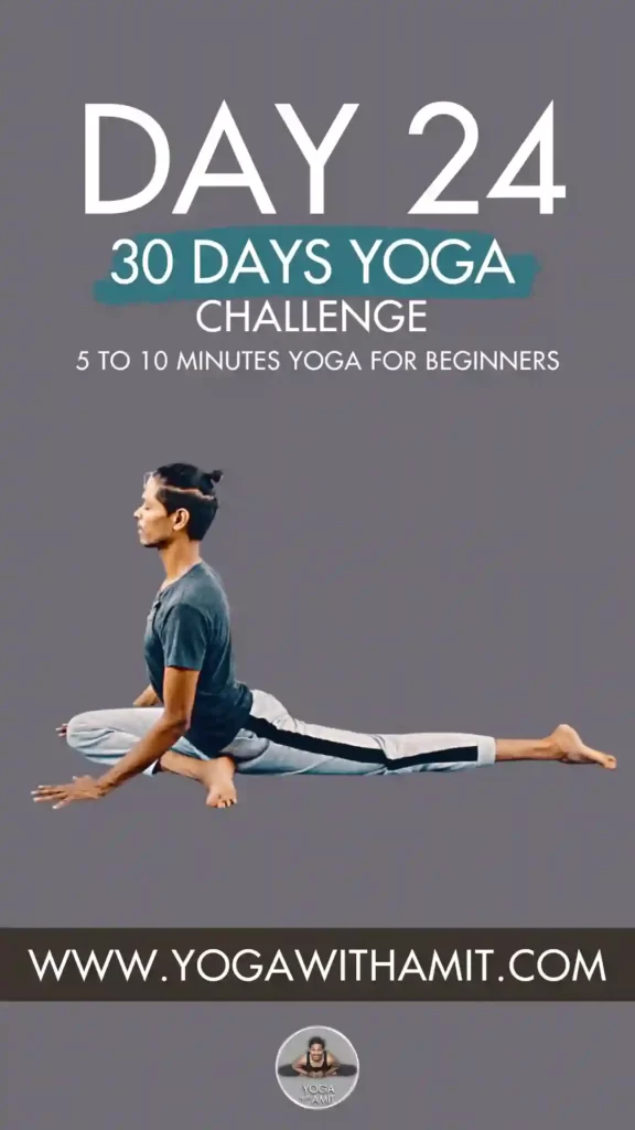 30-Day-Yoga-Challenge-Day-7