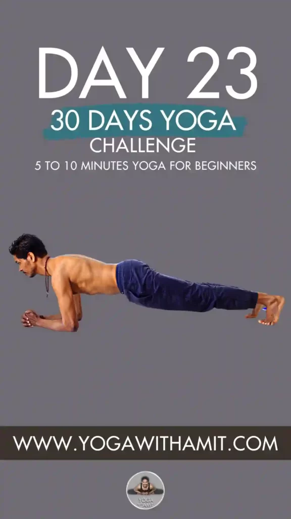 30-Day-Yoga-Challenge-Day-8