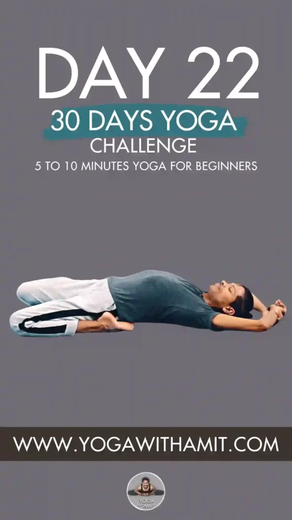 30-Day-Yoga-Challenge-Day-9