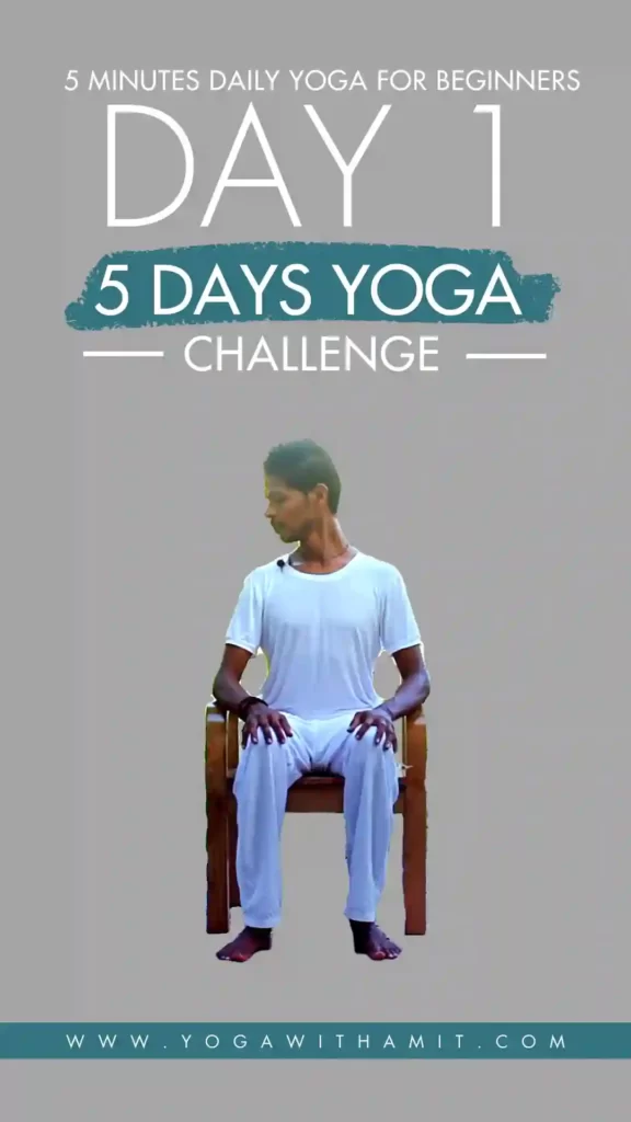 5-Days-Yoga-Challenge-Day-1