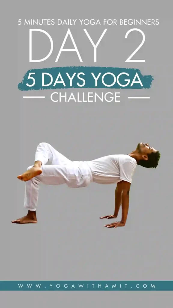 5-Days-Yoga-Challenge-Day-2