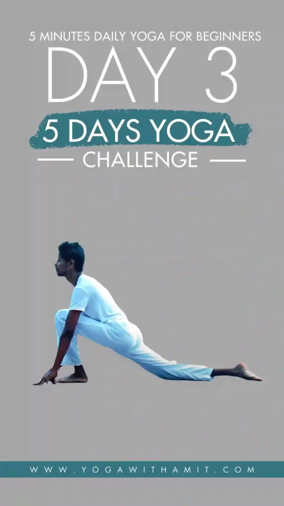 5-Days-Yoga-Challenge-Day-3