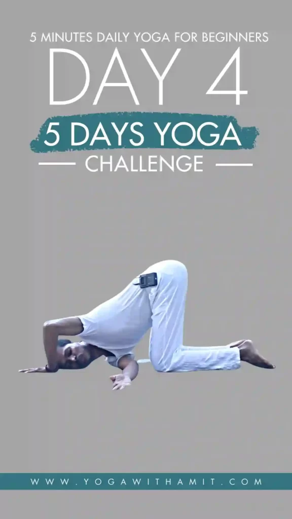 5-Days-Yoga-Challenge-Day-4