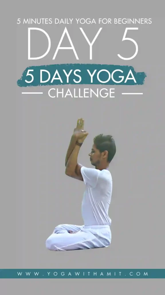 5-Days-Yoga-Challenge-Day-5