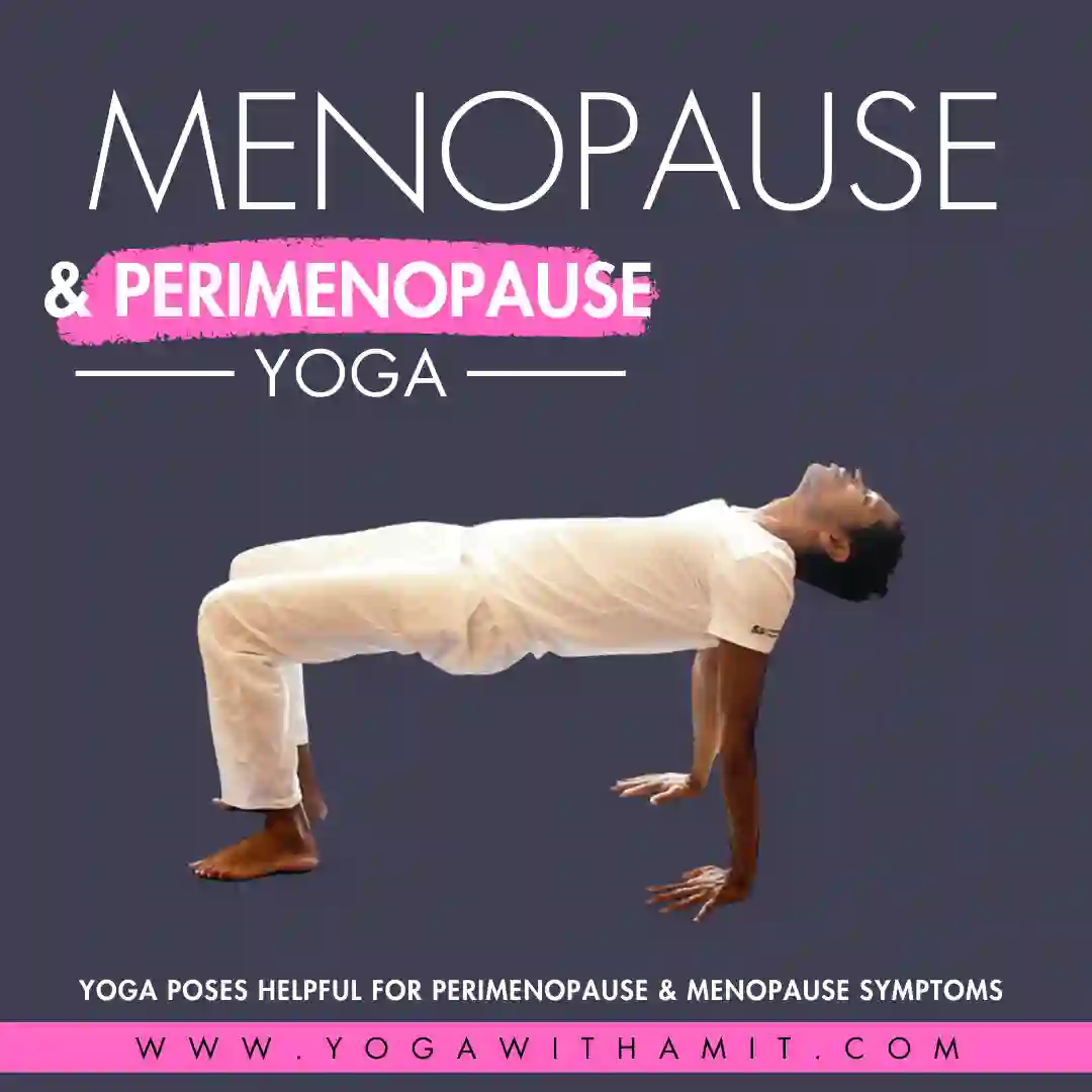 yoga-for-menopause