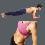 10-Yoga-Poses-For-A-Flat-Stomach-Simple-Yoga-Exercises-to-Reduce-Belly-Fat-Easily