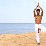 morning-yoga-routine