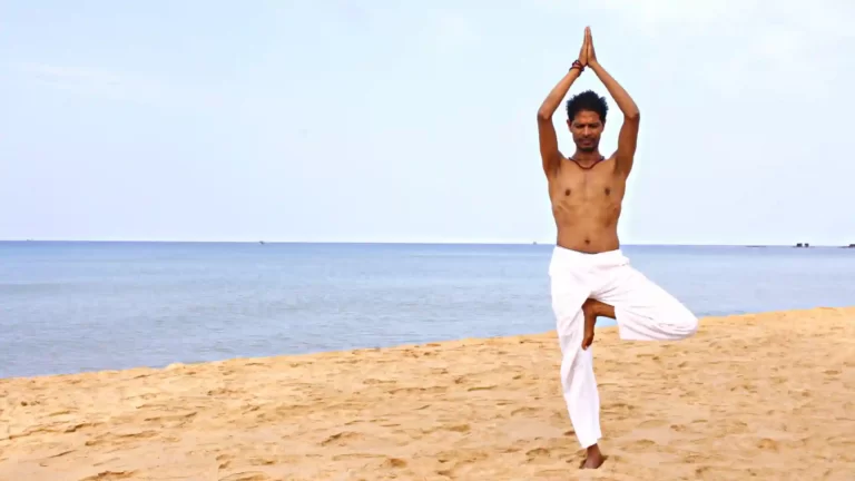 morning-yoga-routine