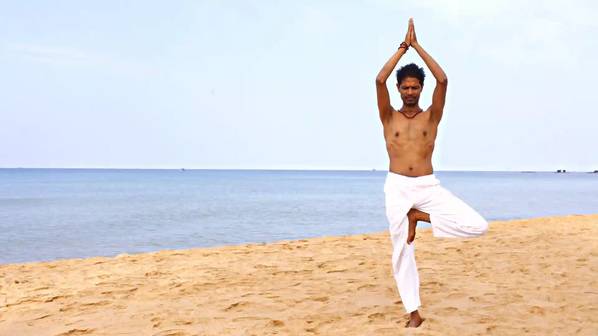 morning-yoga-routine