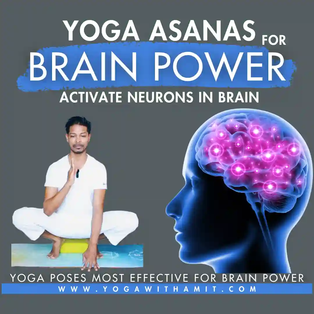 Yoga-for-Brain-Power-Activate-Neurons-in-Brain-Improve-Memory-&-Focus