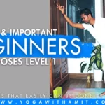 10-Easy-Yoga-Poses-for-Beginners