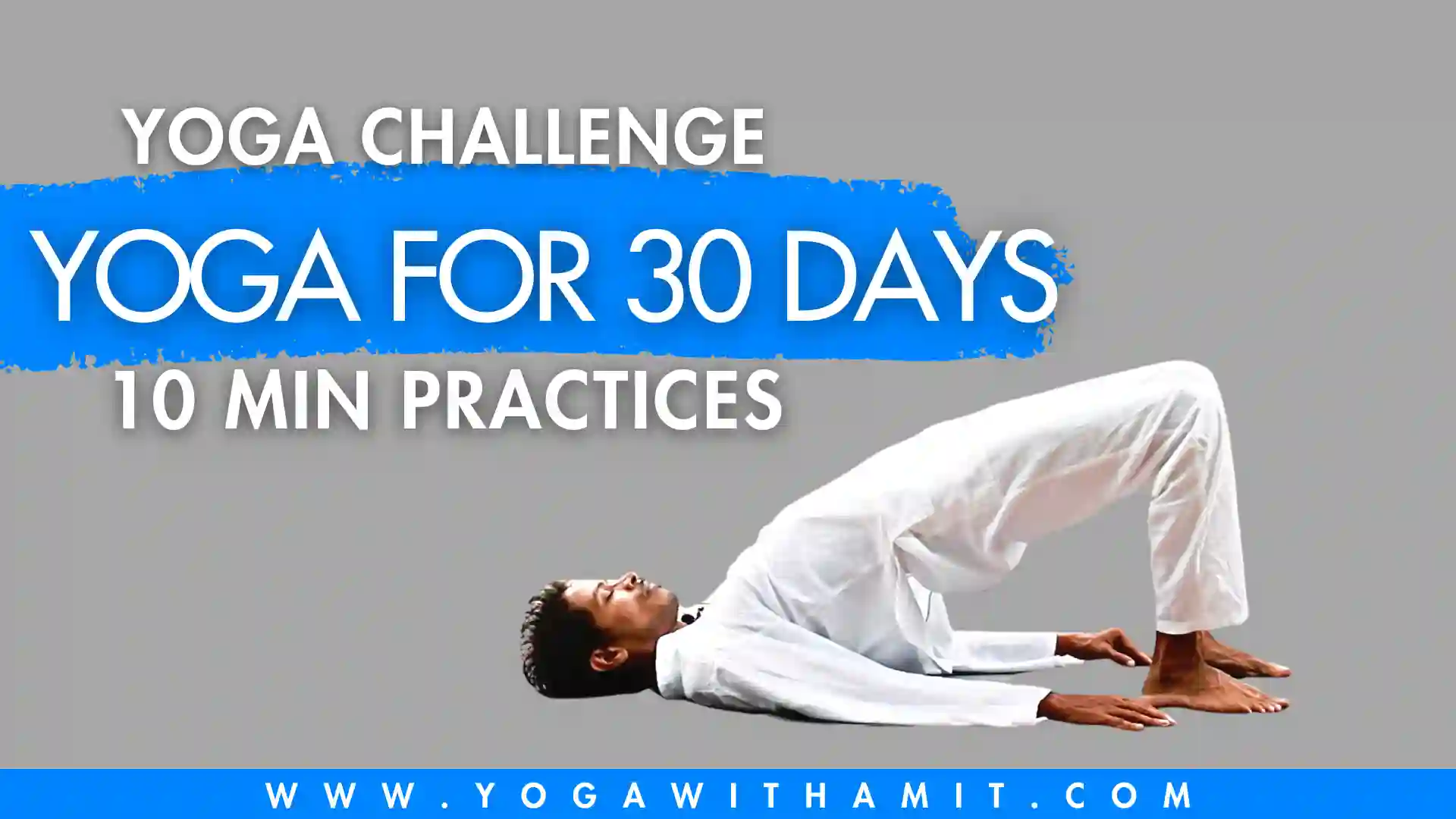 yoga-for-30-days
