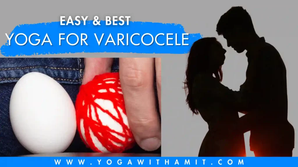 yoga-for-varicocele