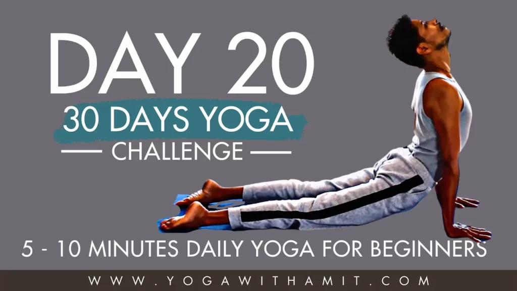 30-days-of-yoga-day-20