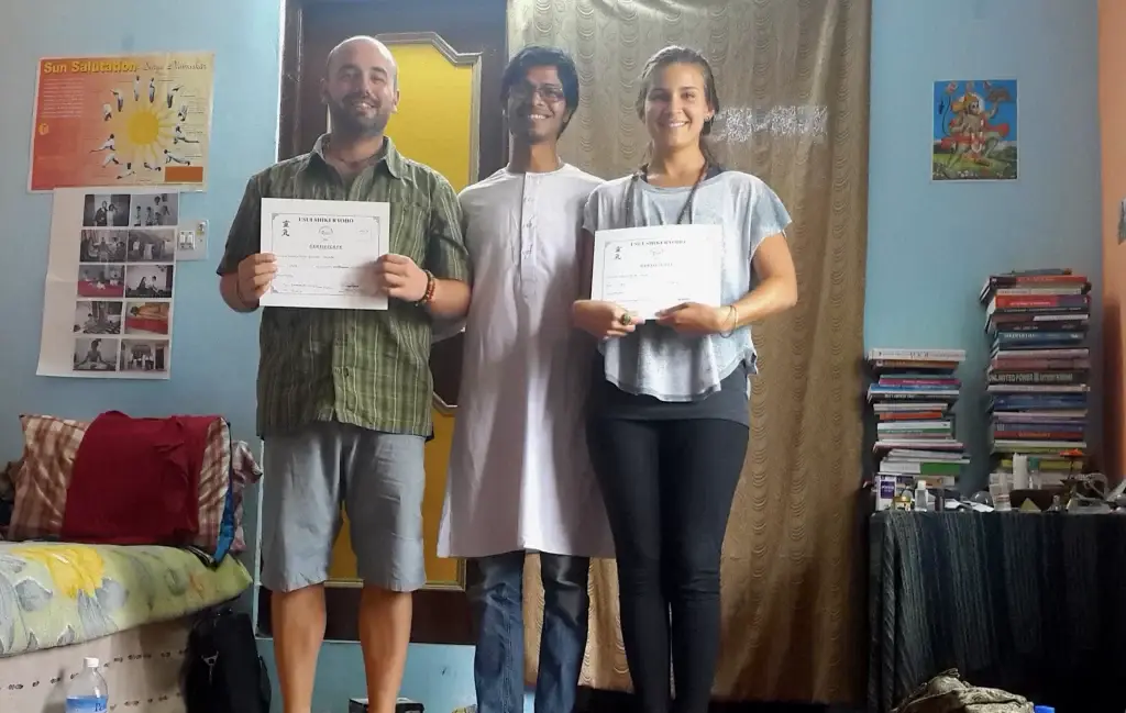 reiki-in-hanoi-vietnam