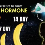 Yoga-for-Testosterone-Increase-Testosterone-Booster-Yoga-Exercises