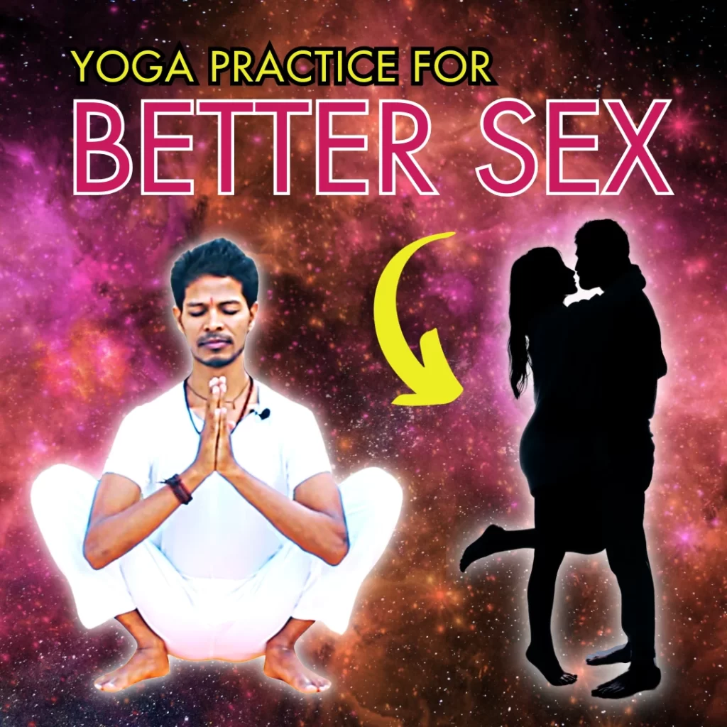 yoga-for-sex-probelms-in-men