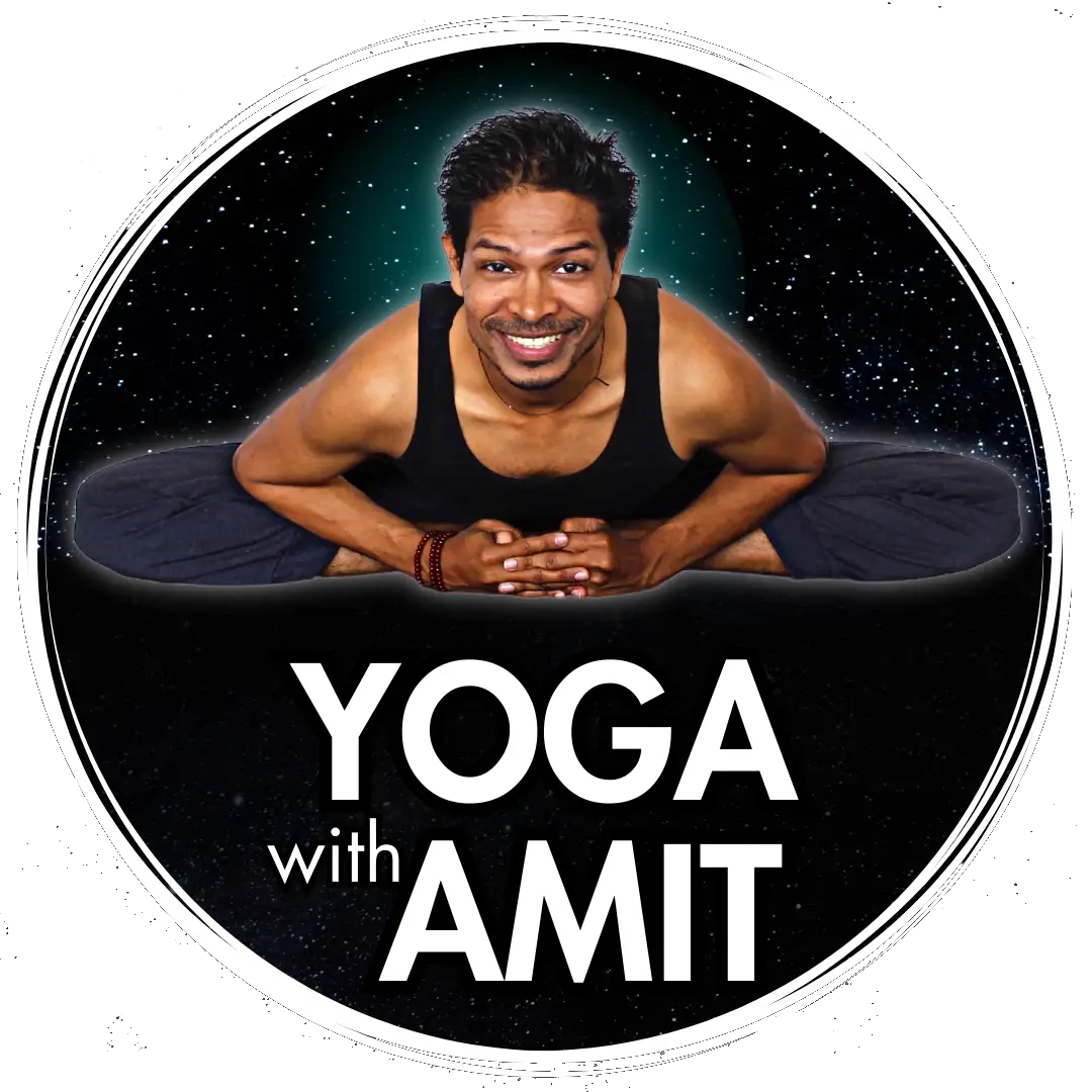 yoga-for-beginners-yoga-amit