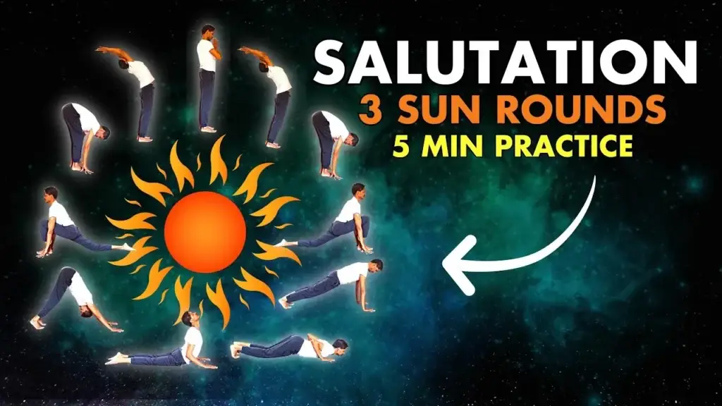 surya-namaskar-lose-weight-fast