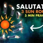 surya-namaskar-lose-weight-fast