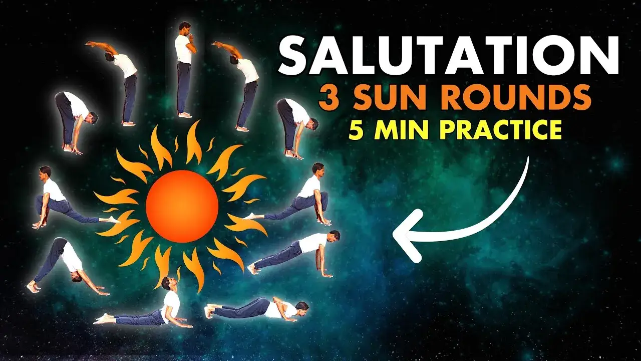 surya-namaskar-lose-weight-fast