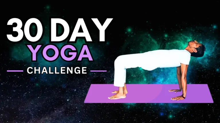 30-day-yoga-challenge